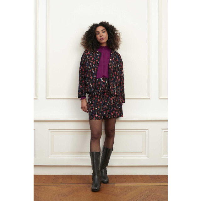 Lofty Manner pl40 skirt macy PL40 - Skirt Macy large