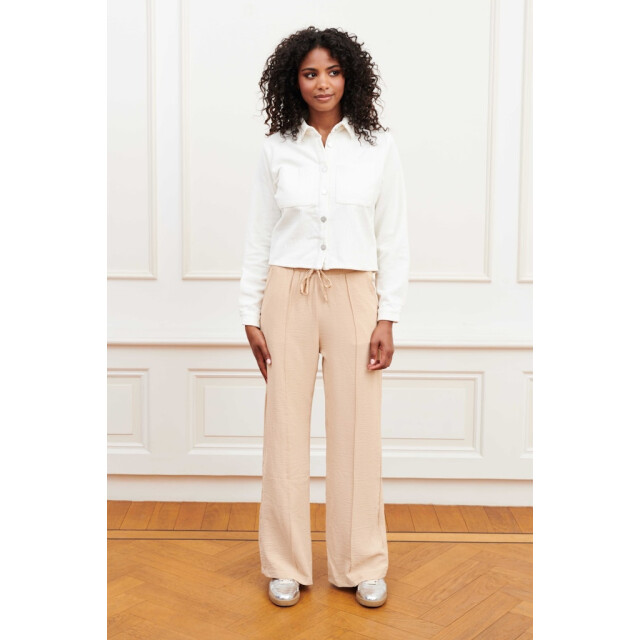 Lofty Manner qb40 trouser tammie QB40 - Trouser Tammie large