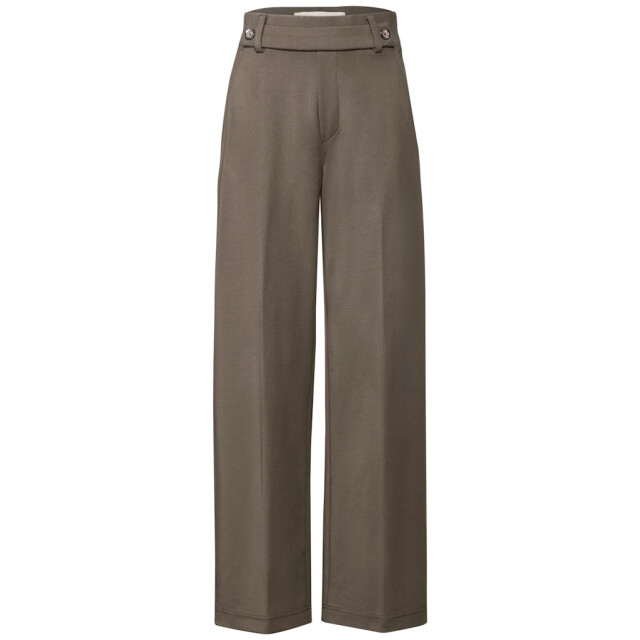 Street One a378671 ltd qr straight leg hw belt A378671 large