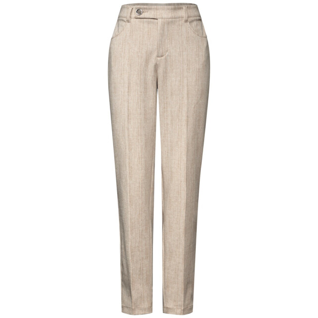 Street One a378676 chino belt flap A378676 large