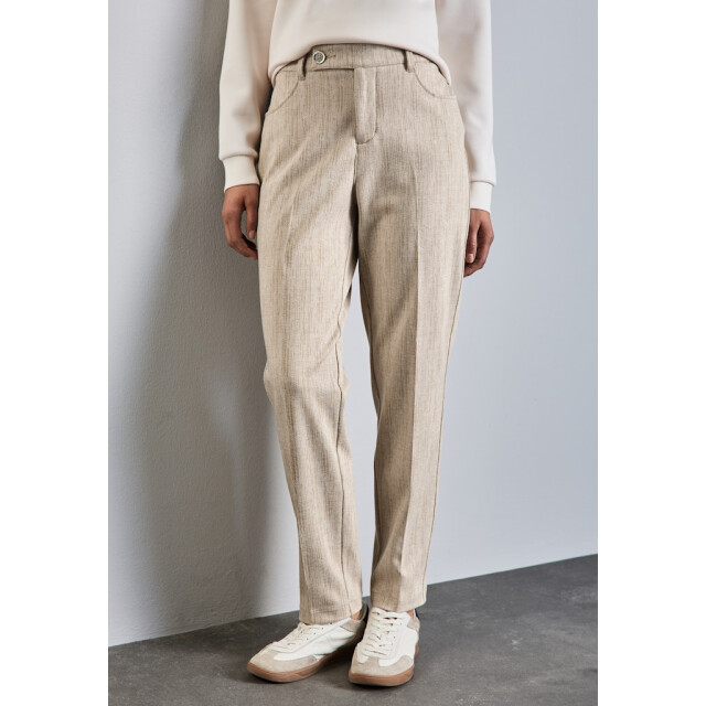 Street One a378676 chino belt flap A378676 large