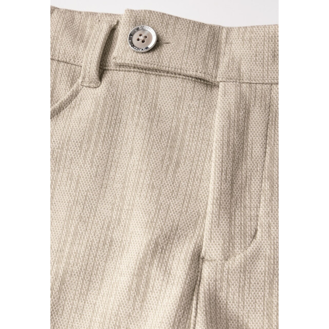 Street One a378676 chino belt flap A378676 large