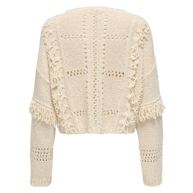 Only Pullover 15339645 Only Pullover 15339645 large