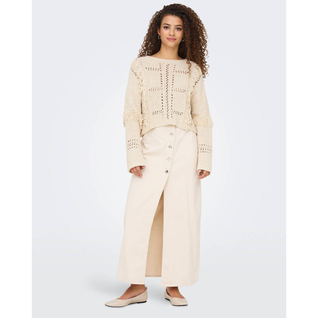 Only Pullover 15339645 Only Pullover 15339645 large
