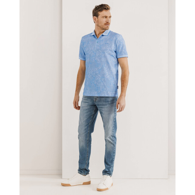 State of Art Polo 46415413 State of art Polo 46415413 large