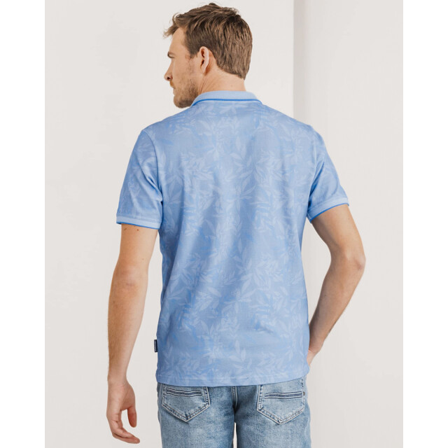 State of Art Polo 46415413 State of art Polo 46415413 large