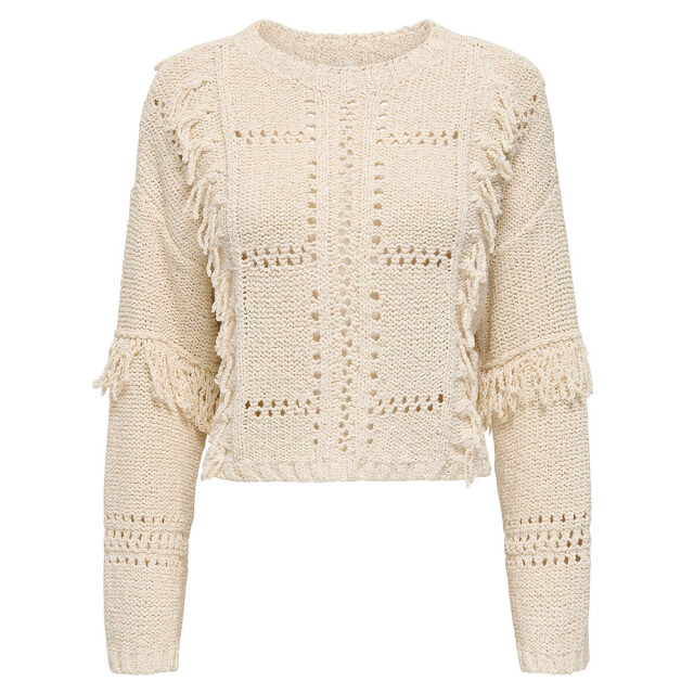 Only Pullover 15339645 Only Pullover 15339645 large