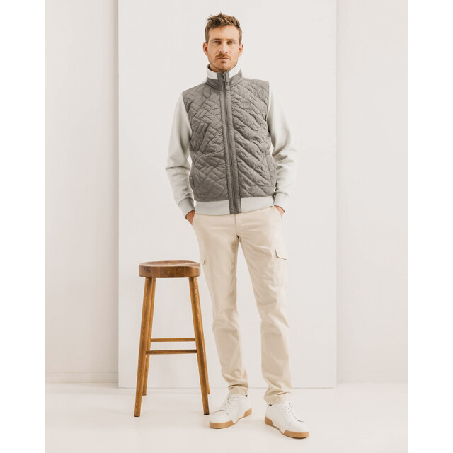 State of Art Vest 56115510 State of art Vest 56115510 large