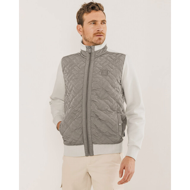 State of Art Vest 56115510 State of art Vest 56115510 large