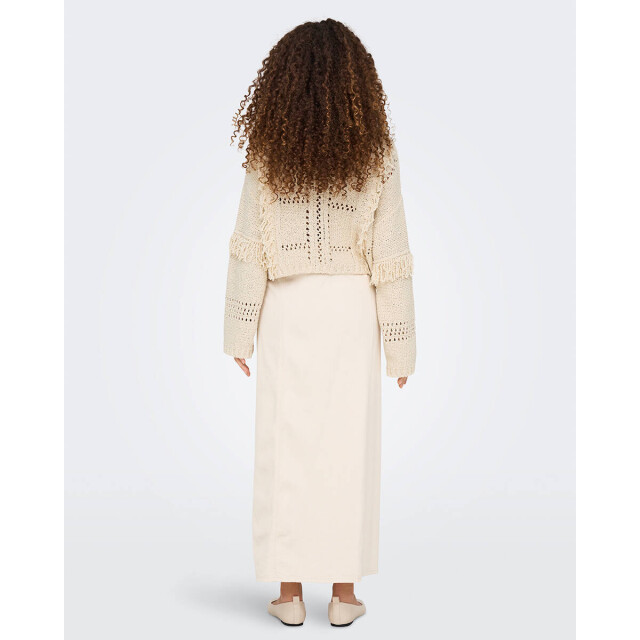 Only Pullover 15339645 Only Pullover 15339645 large