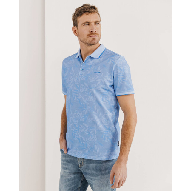State of Art Polo 46415413 State of art Polo 46415413 large