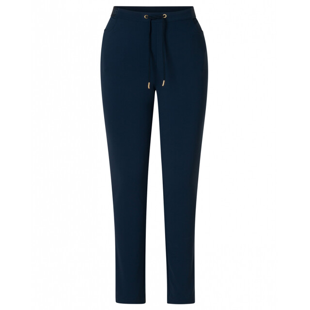 Yesta Broek a005142 Yesta + Broek A005142 large
