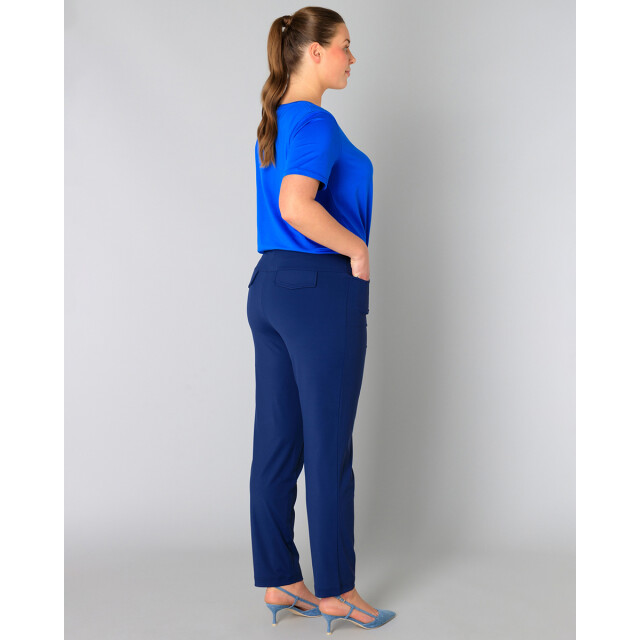 Yesta Broek a005142 Yesta + Broek A005142 large