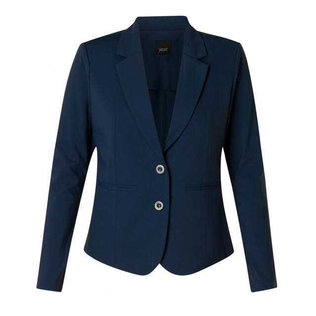 Yesta R a005289 Yesta + Blazer A005289 large