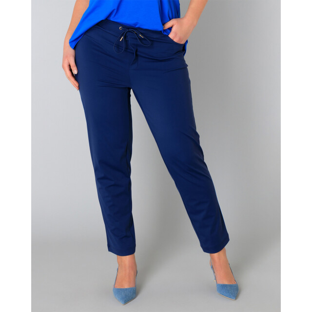 Yesta Broek a005142 Yesta + Broek A005142 large