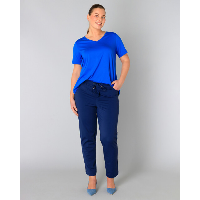 Yesta Broek a005142 Yesta + Broek A005142 large