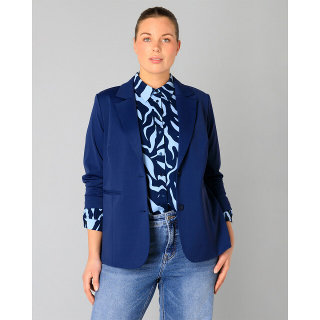 Yesta R a005289 Yesta + Blazer A005289 large