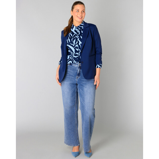 Yesta R a005289 Yesta + Blazer A005289 large