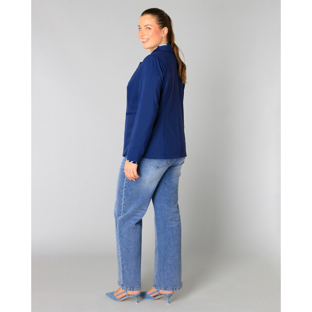 Yesta R a005289 Yesta + Blazer A005289 large