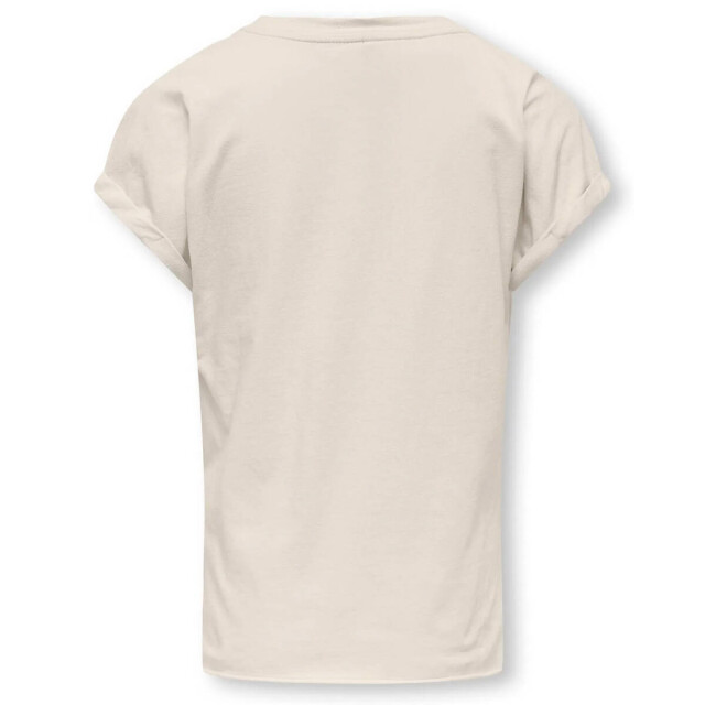 Only Blouse 15352380 Kids Only T-shirt 15352380 large