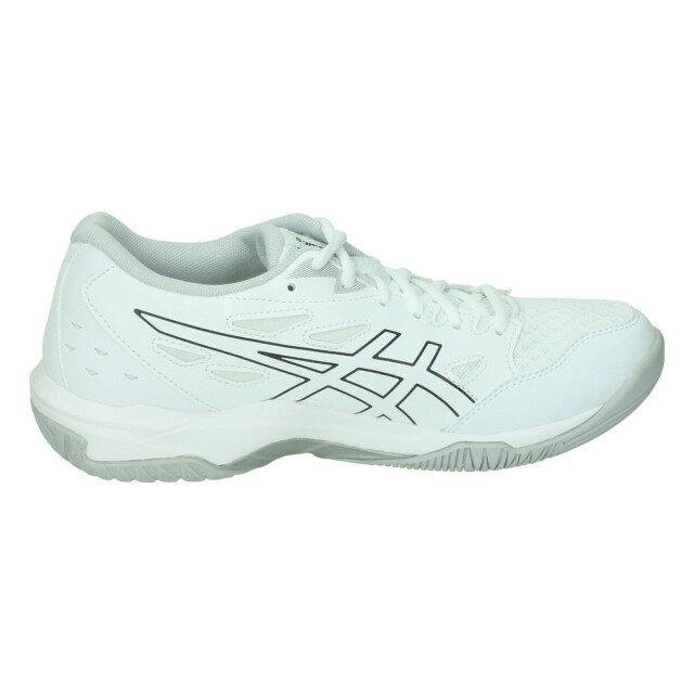 Asics Gel-rocket 11 128333 large