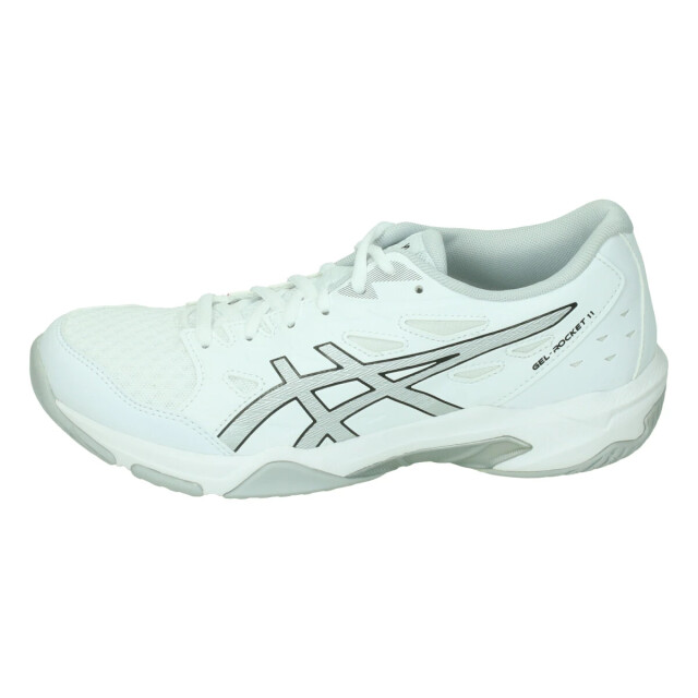 Asics Gel-rocket 11 128333 large
