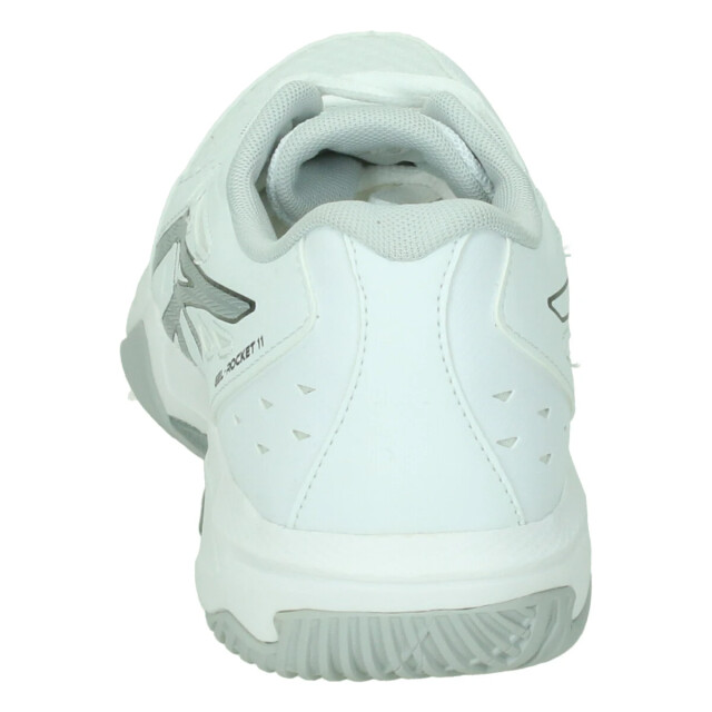 Asics Gel-rocket 11 128333 large