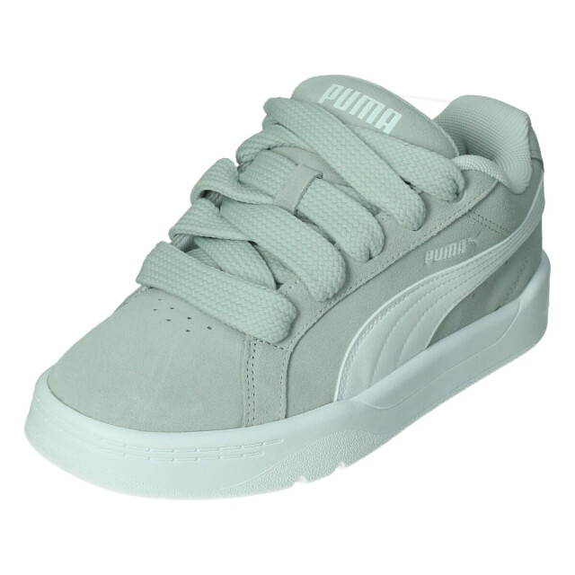 Puma Park lifestyle easy sd 133535 large