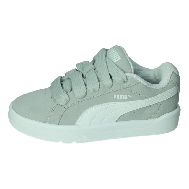 Puma Park lifestyle easy sd 133535 large