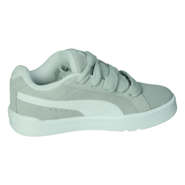 Puma Park lifestyle easy sd 133535 large