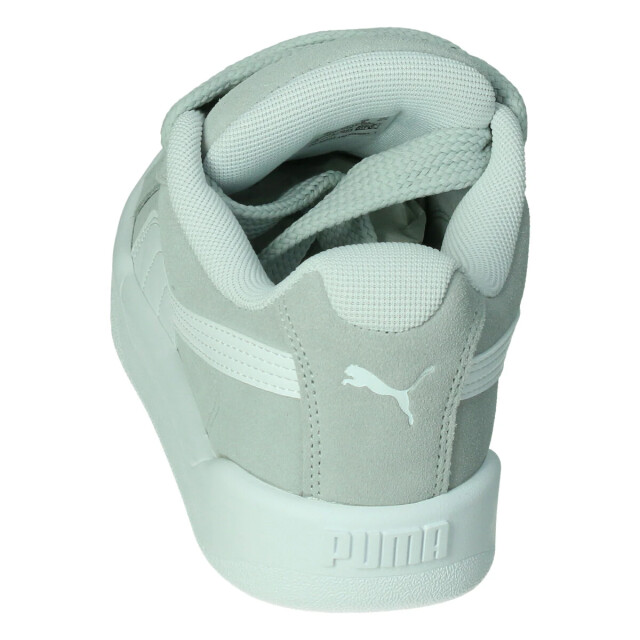 Puma Park lifestyle easy sd 133535 large