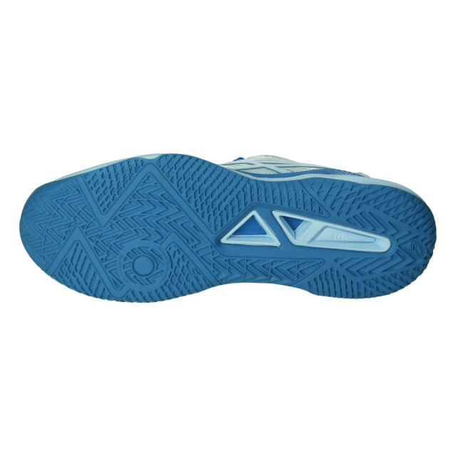 Asics Gel-tactic 12 133824 large
