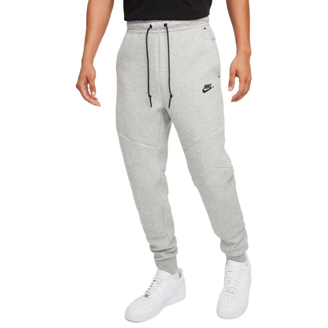 Nike Tech fleece joggingbroek 133832 large