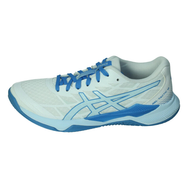 Asics Gel-tactic 12 133824 large