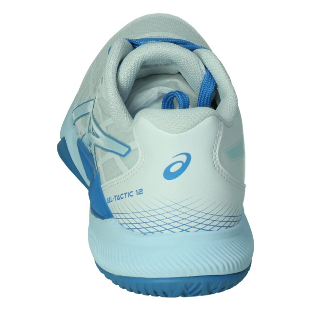 Asics Gel-tactic 12 133824 large