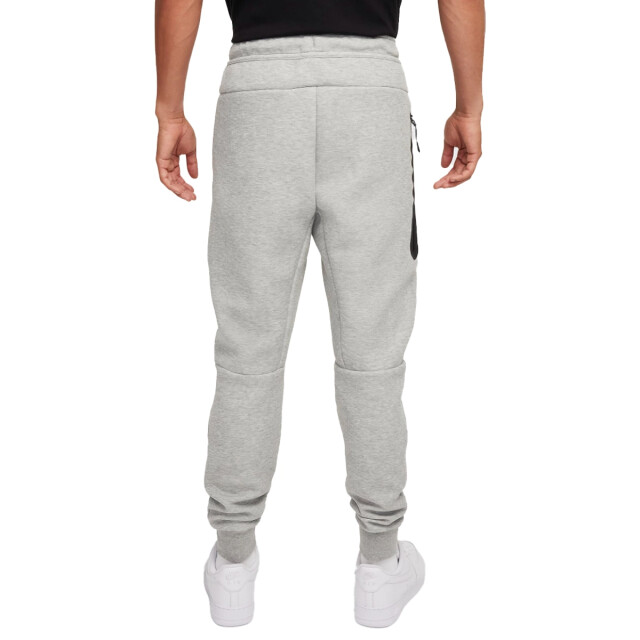 Nike Tech fleece joggingbroek 133832 large