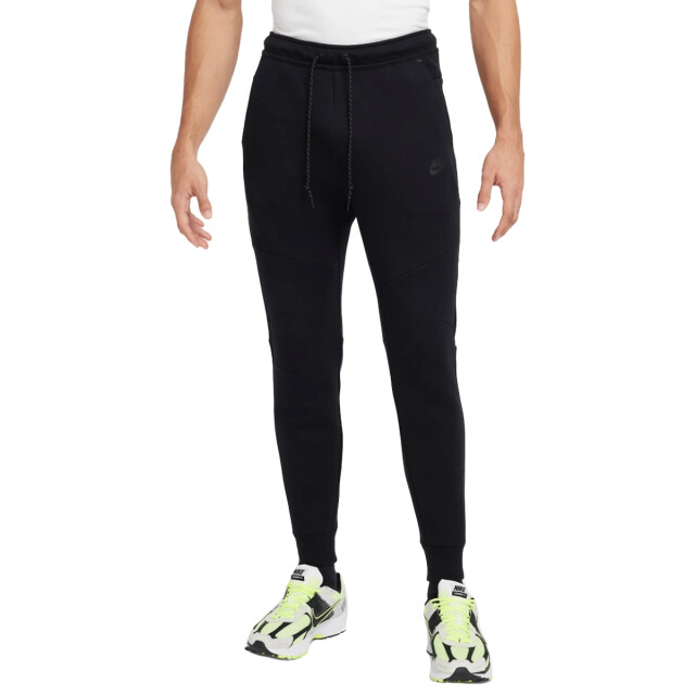 Nike Tech fleece joggingbroek 133830 large