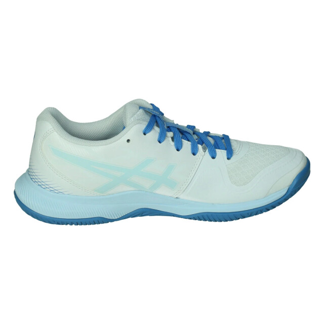 Asics Gel-tactic 12 133824 large