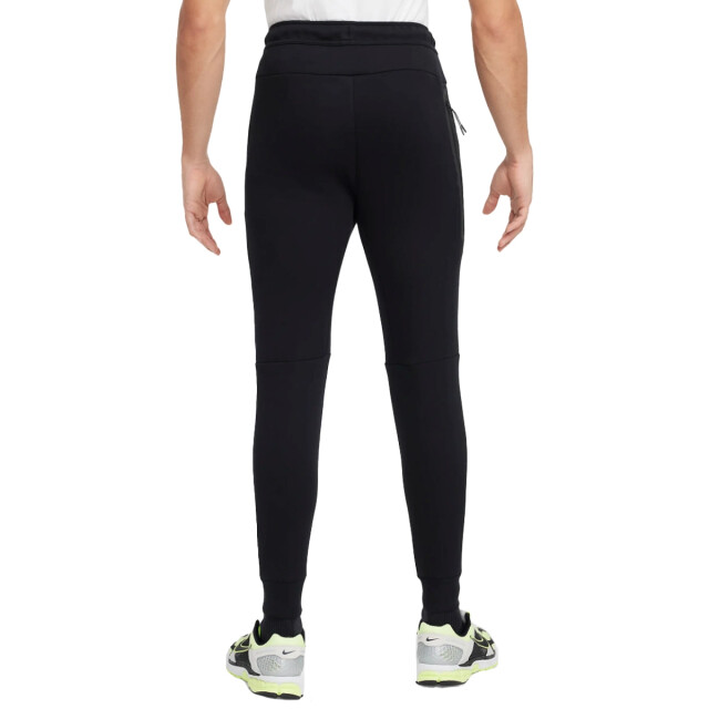 Nike Tech fleece joggingbroek 133830 large