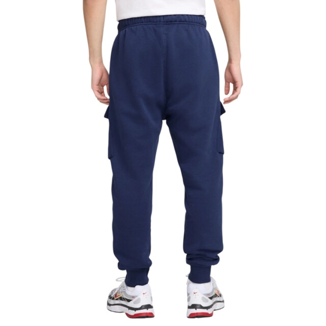 Nike M nsw sw air cargo pant flc bb 133880 large