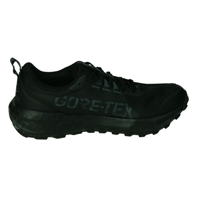 Asics Gel-sonoma 8 gtx 134065 large
