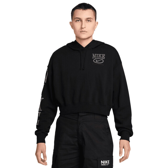 Nike Sportswear club fleece wo 133898 large
