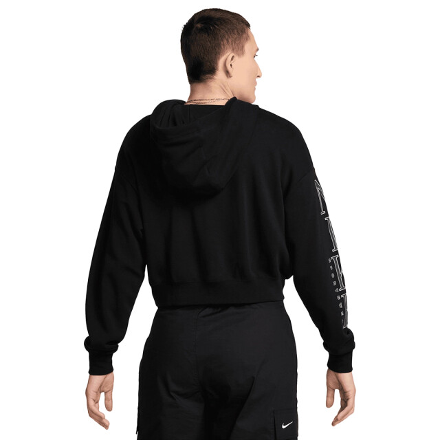Nike Sportswear club fleece wo 133898 large