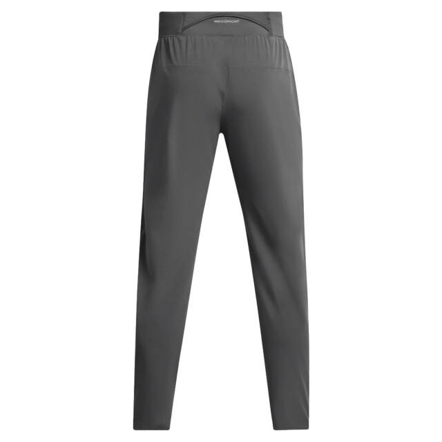 Under Armour Outrun the storm broek 134137 large