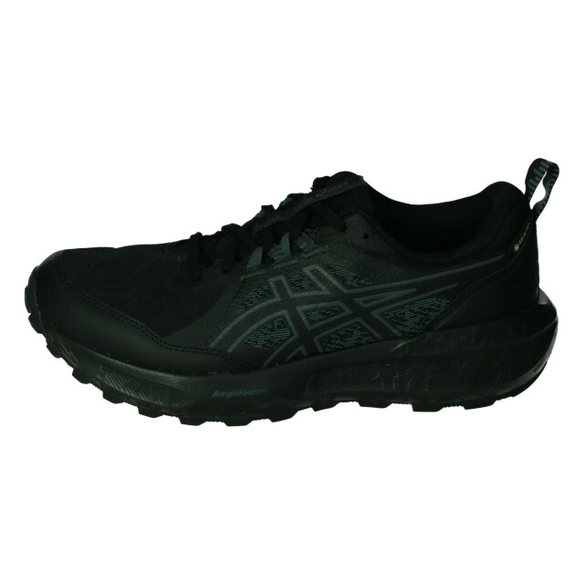 Asics Gel-sonoma 8 gtx 134065 large
