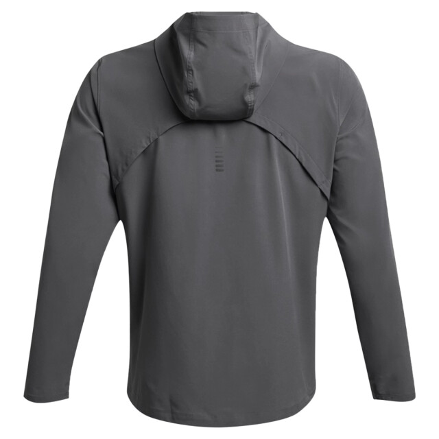 Under Armour Outrun the storm jacket 134134 large
