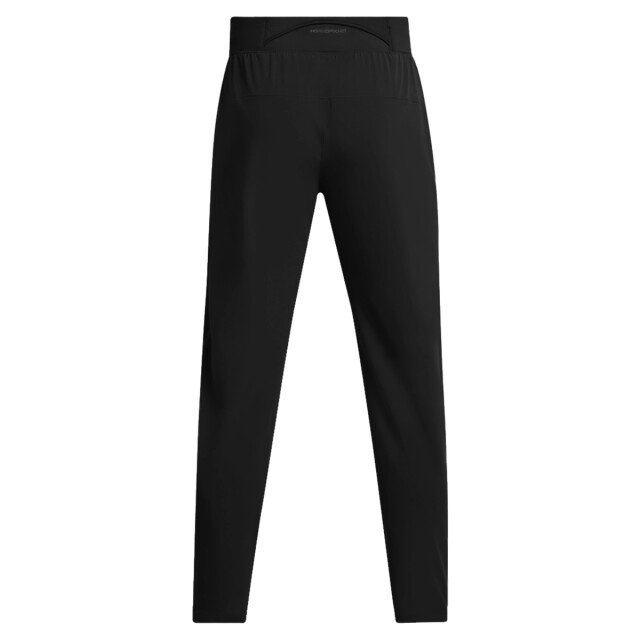 Under Armour Outrun the storm broek 134136 large