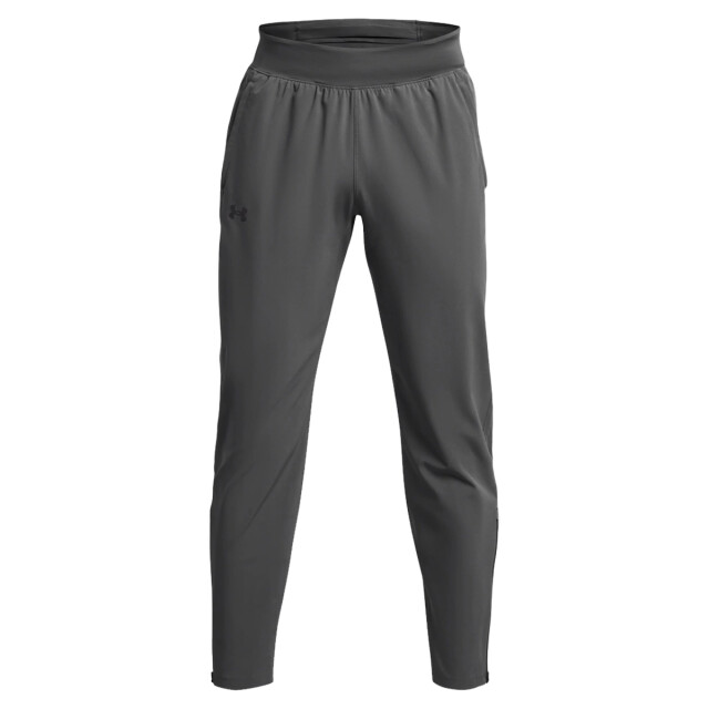Under Armour Outrun the storm broek 134137 large
