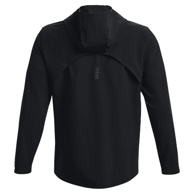 Under Armour Outrun the storm jacket 134133 large