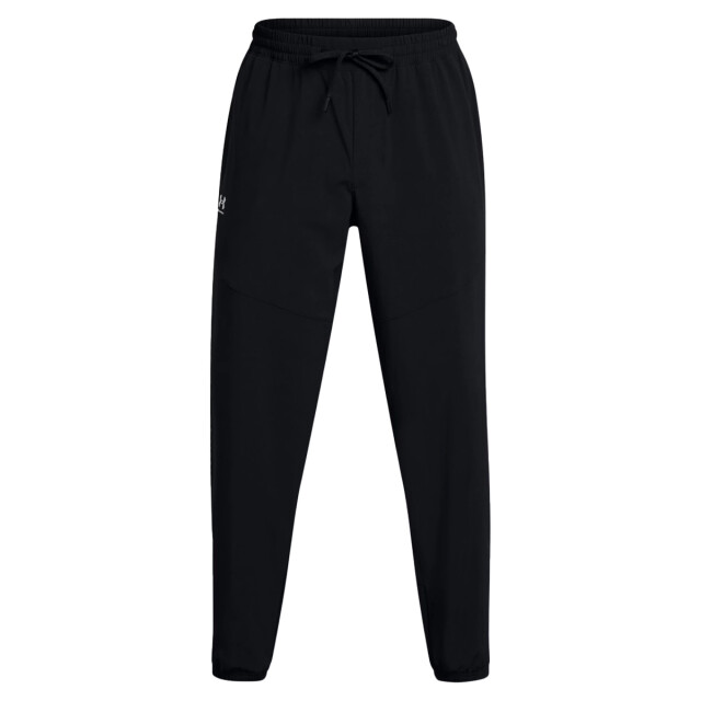 Under Armour Vibe woven joggingbroek 134139 large